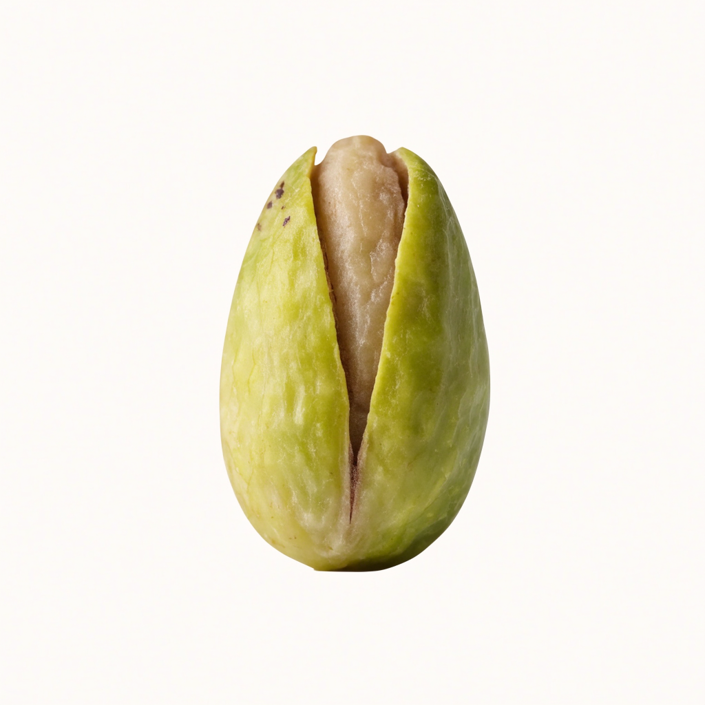 تمر خضري فاخر
