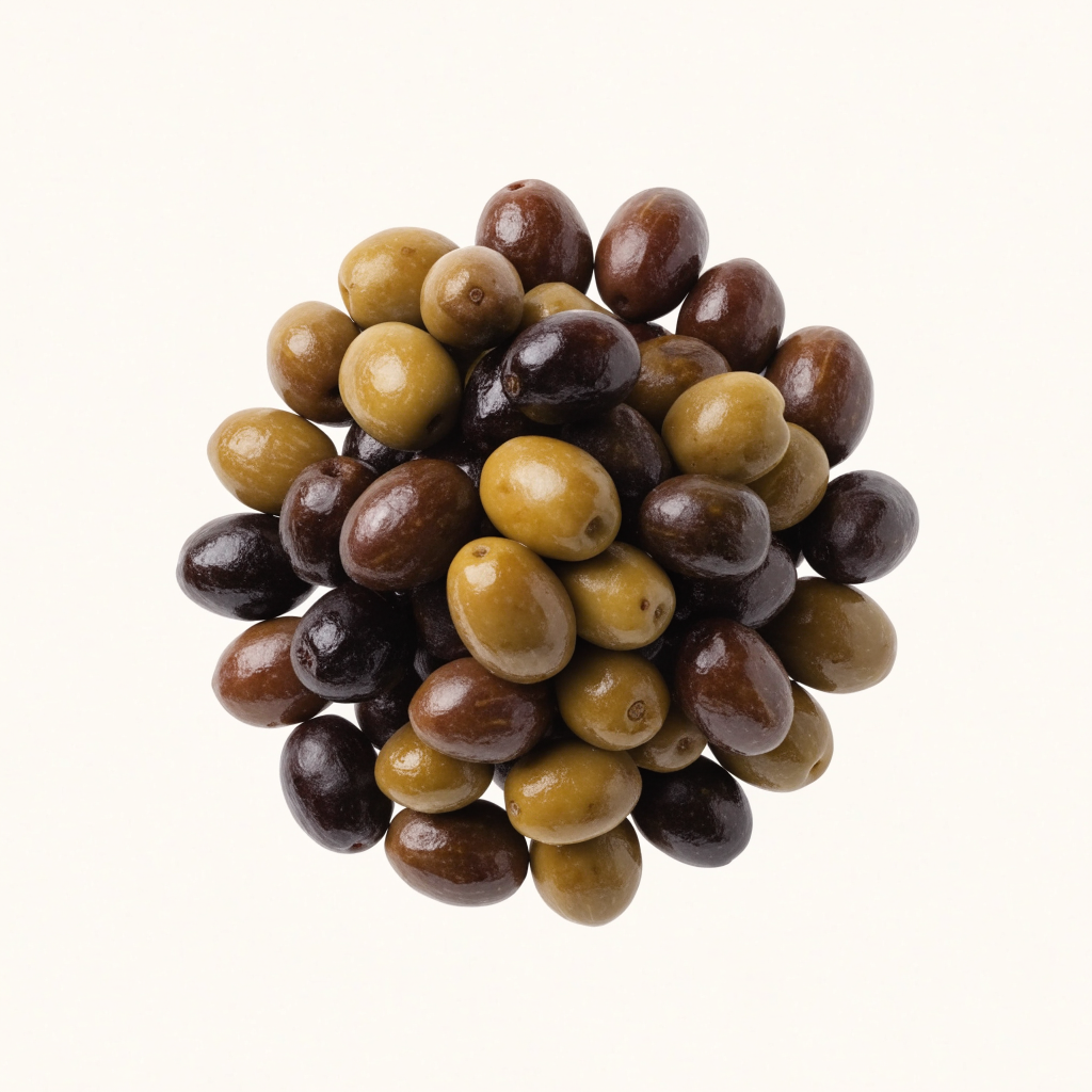 تمر زغلول طازج